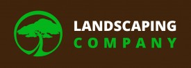 Landscaping Meadowvale - Landscaping Solutions
